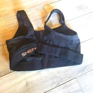 SHEFIT Bra